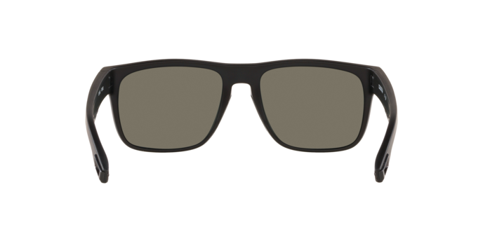 Costa 6S9008 900812 Spearo 